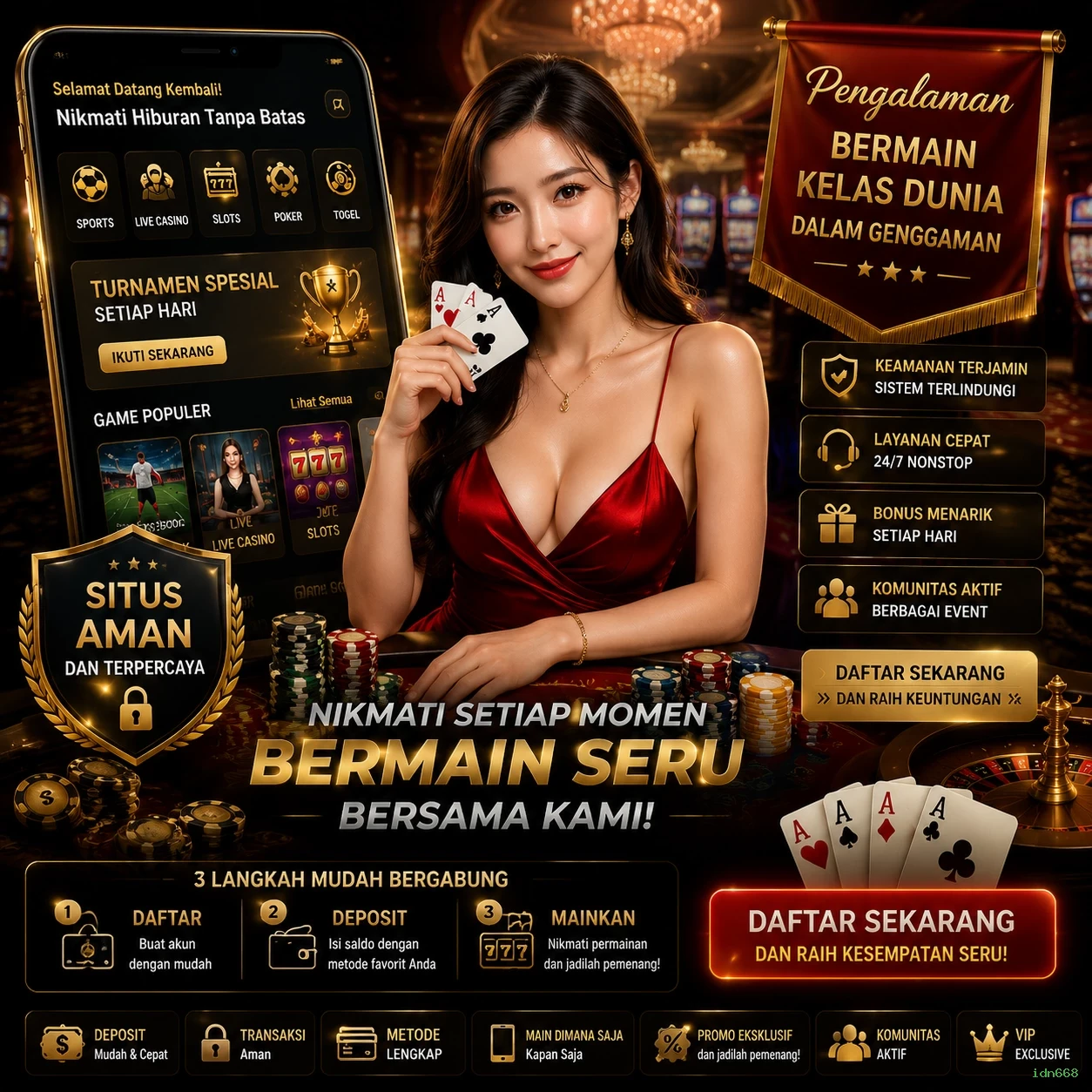 idn668